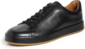 Allen Edmonds Men's Barnes Sneakers