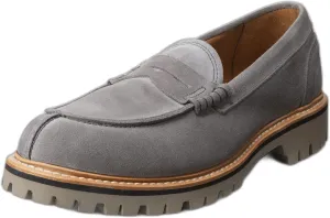 Allen Edmonds Men's Freeport Penny Loafer