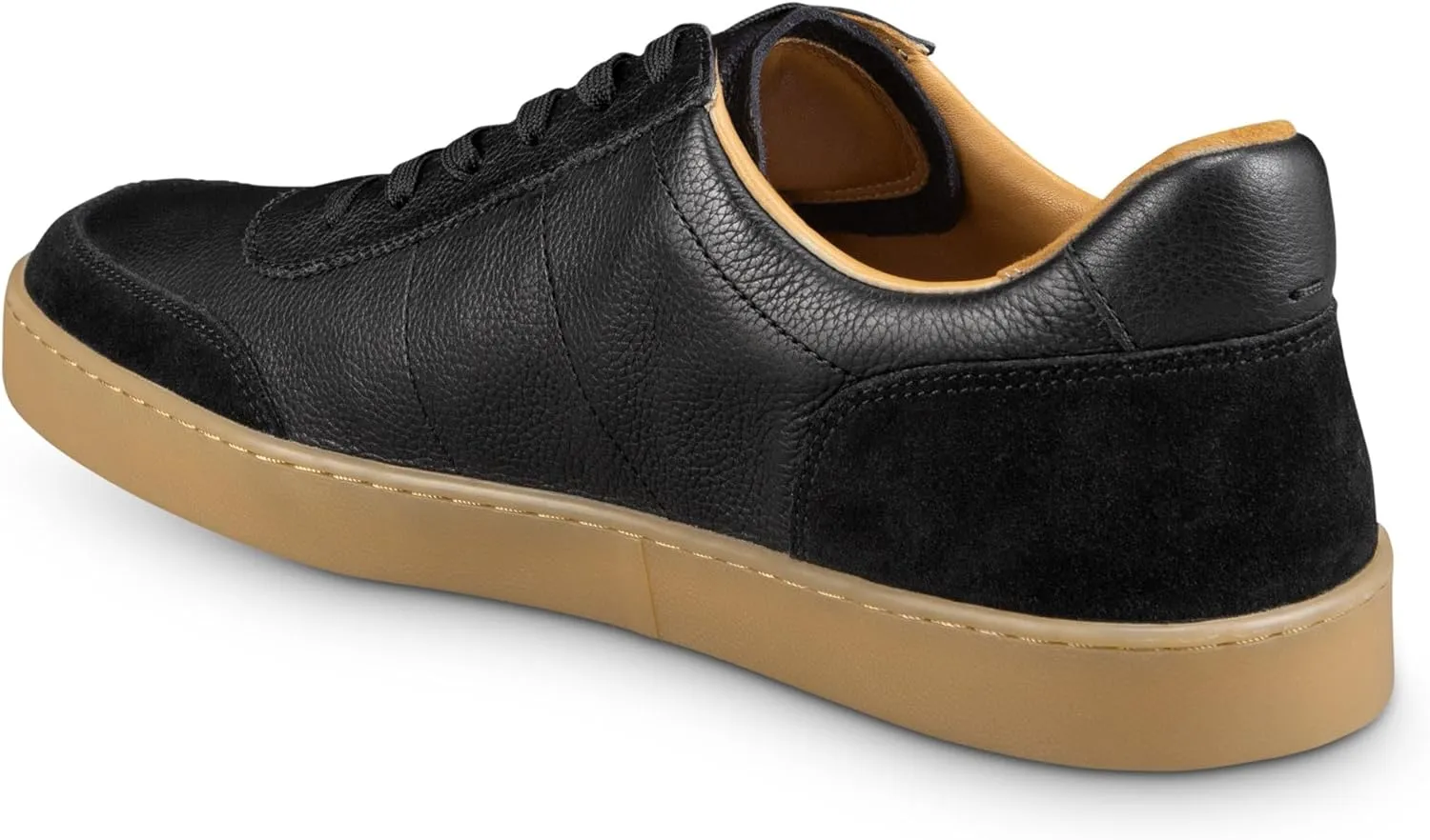 Allen Edmonds Men's Liam Sneaker