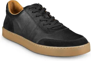 Allen Edmonds Men's Liam Sneaker