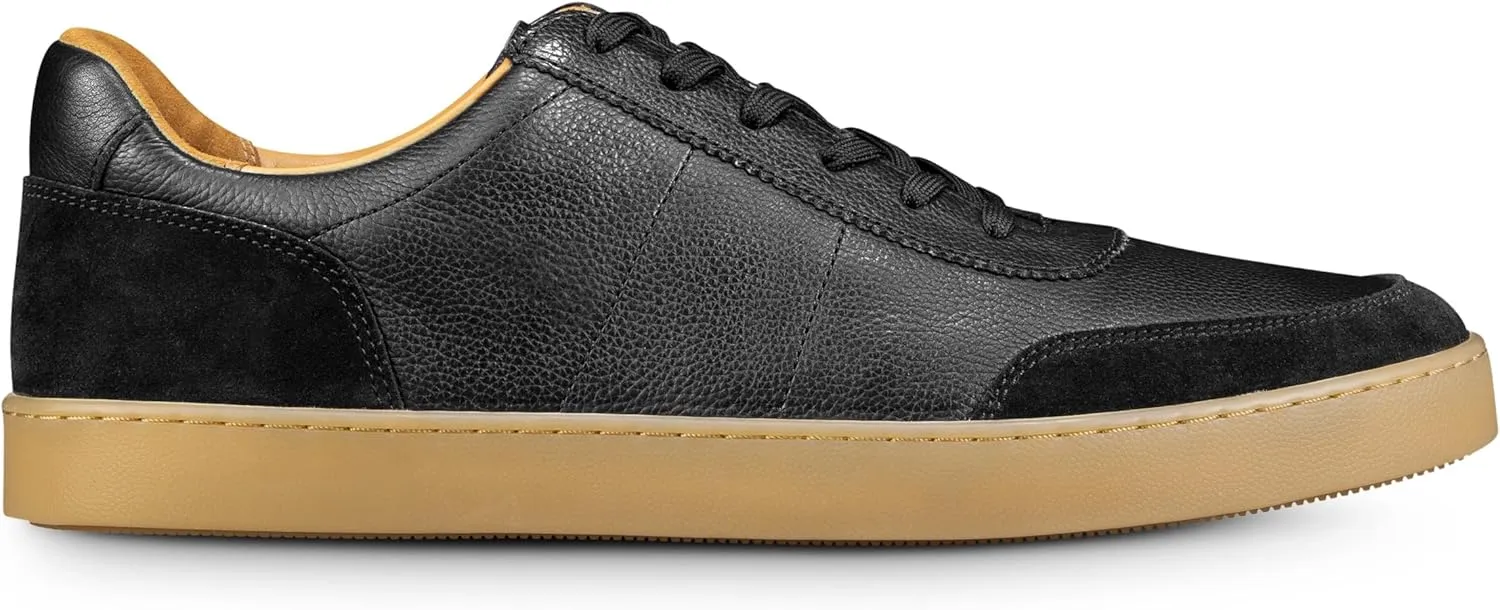 Allen Edmonds Men's Liam Sneaker