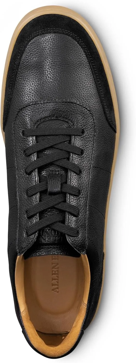 Allen Edmonds Men's Liam Sneaker