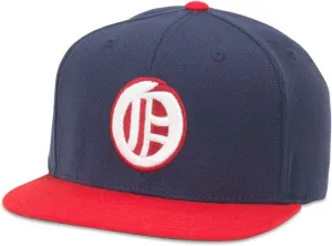 AMERICAN NEEDLE 400 Series Pacific Coast League Baseball Cap, (400A1V-PCL-Parent)