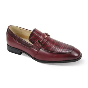 Antonio Cerrelli Slip on shoes
