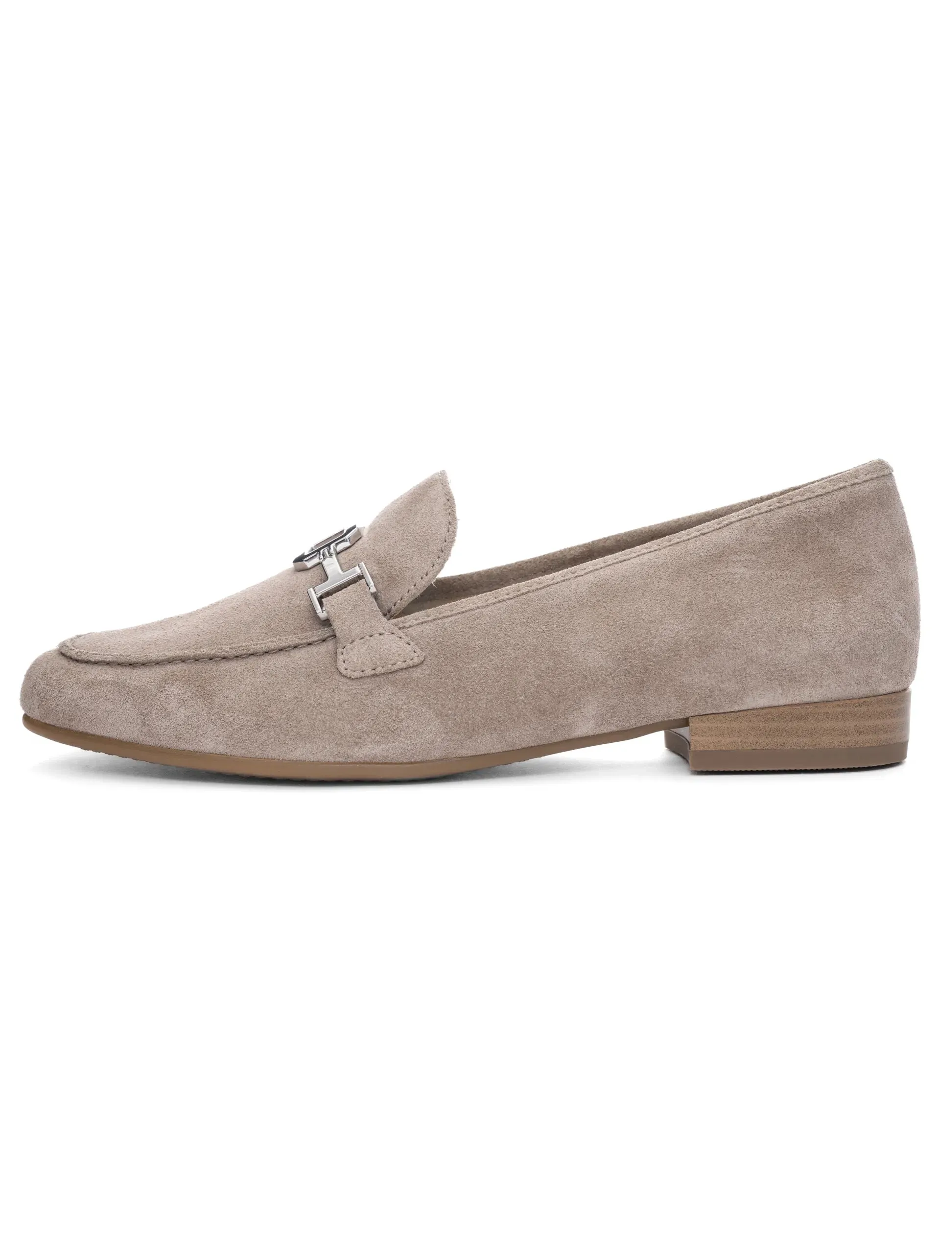 ara 12-31212 Kiel Loafer