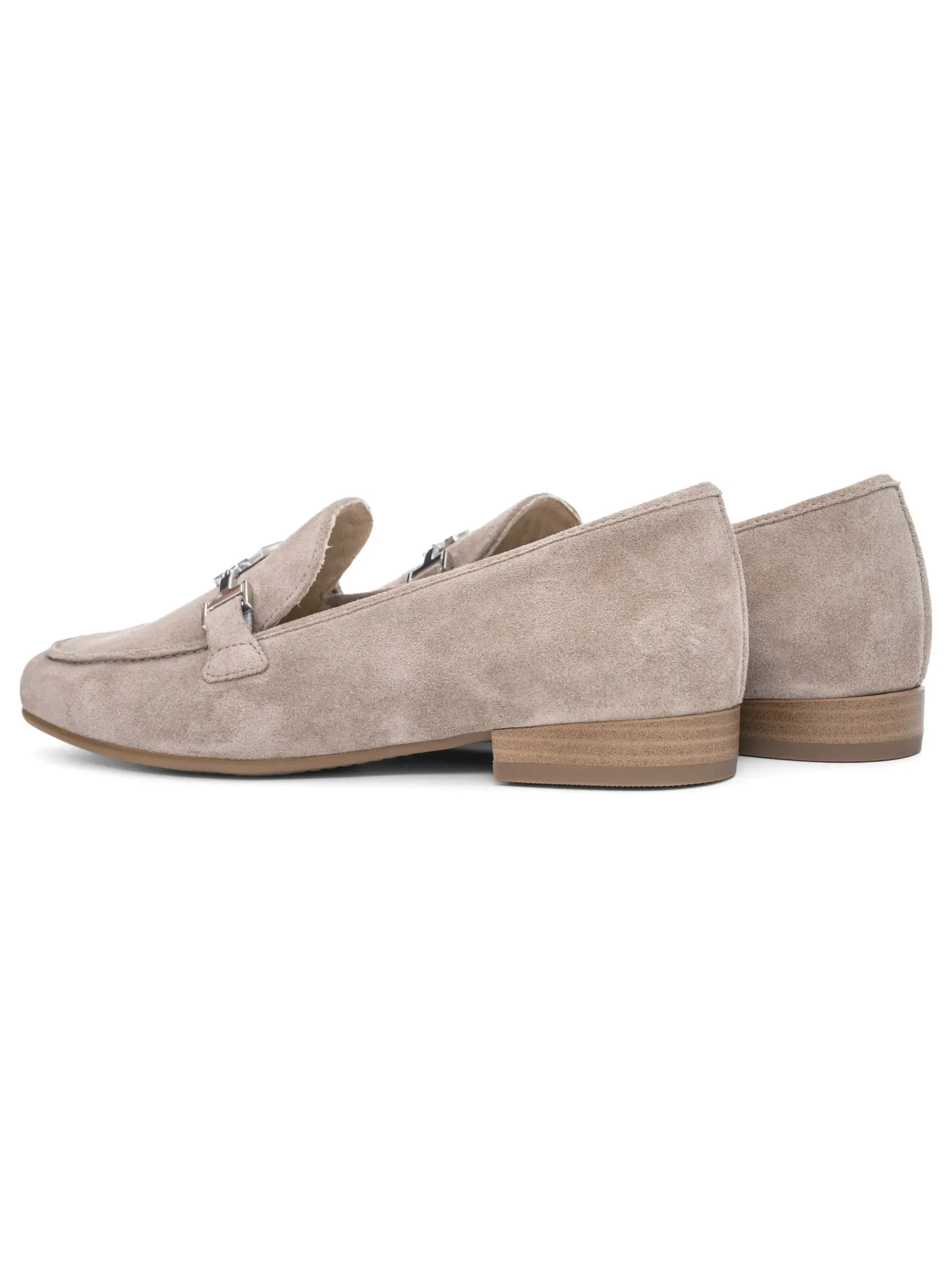 ara 12-31212 Kiel Loafer