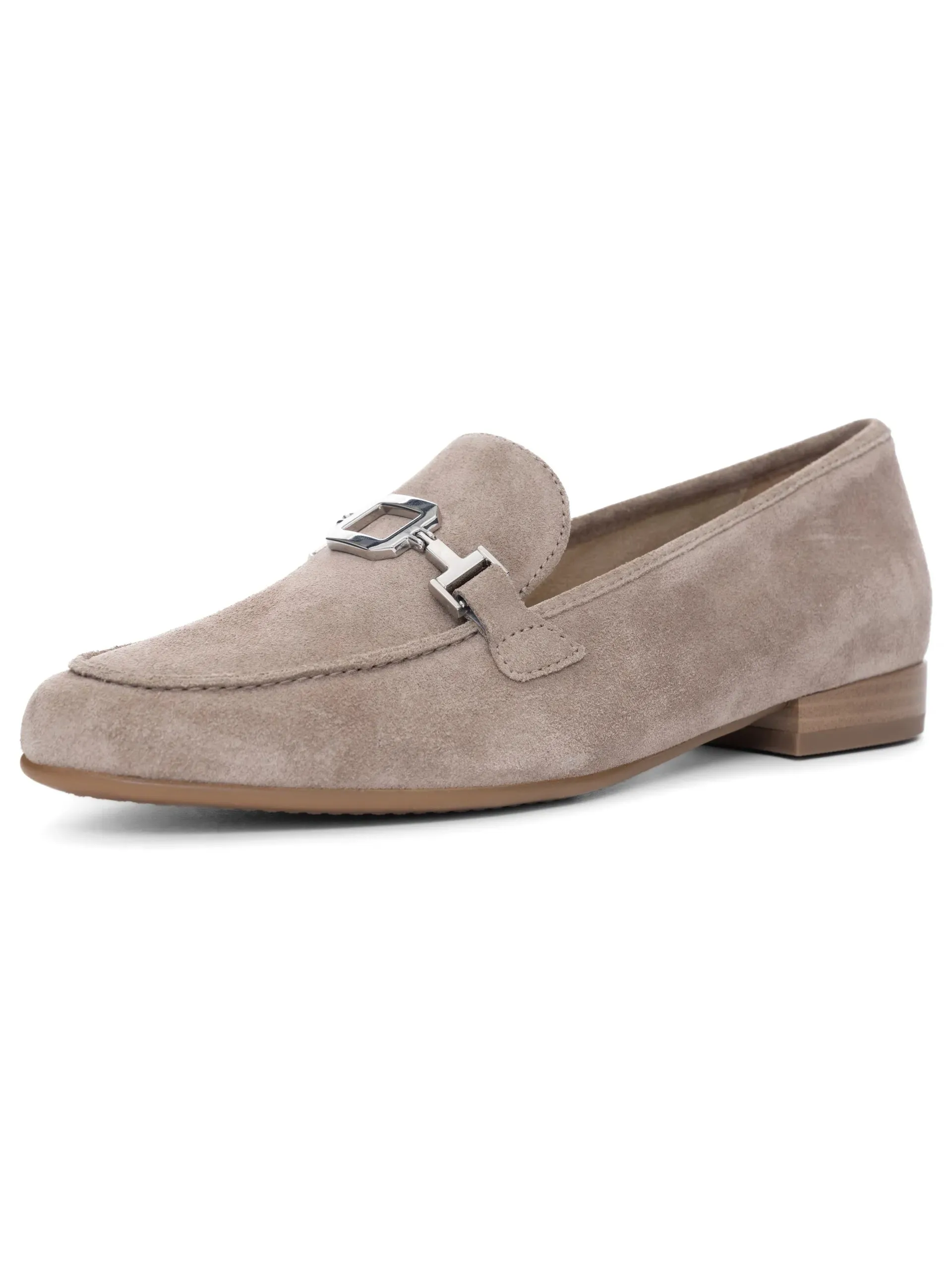 ara 12-31212 Kiel Loafer