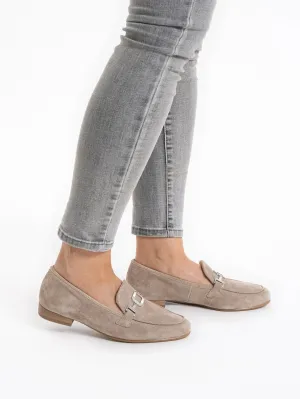 ara 12-31212 Kiel Loafer