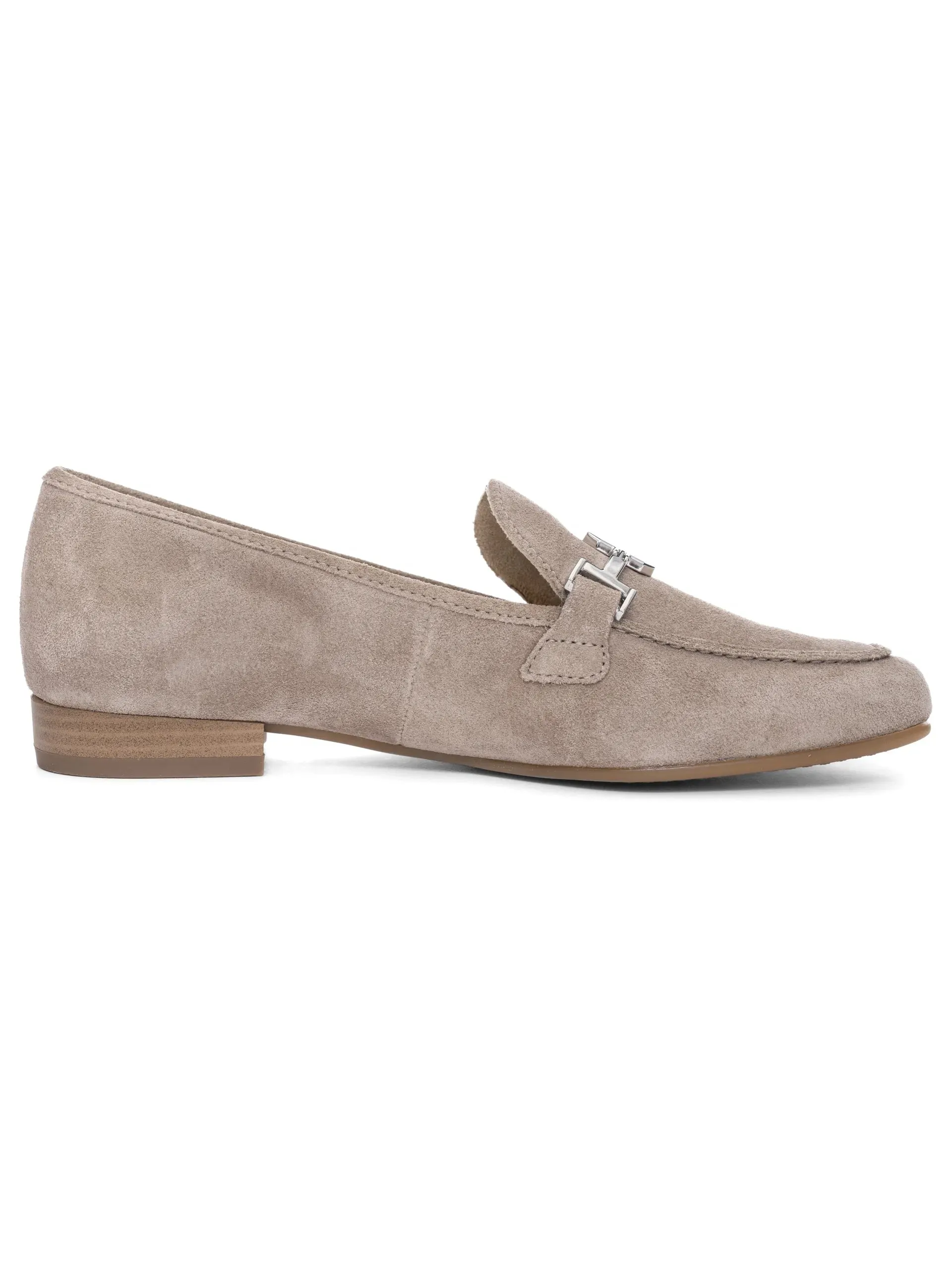 ara 12-31212 Kiel Loafer