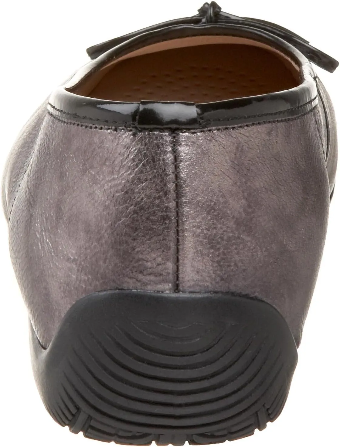 ara Womens BELLA Flat