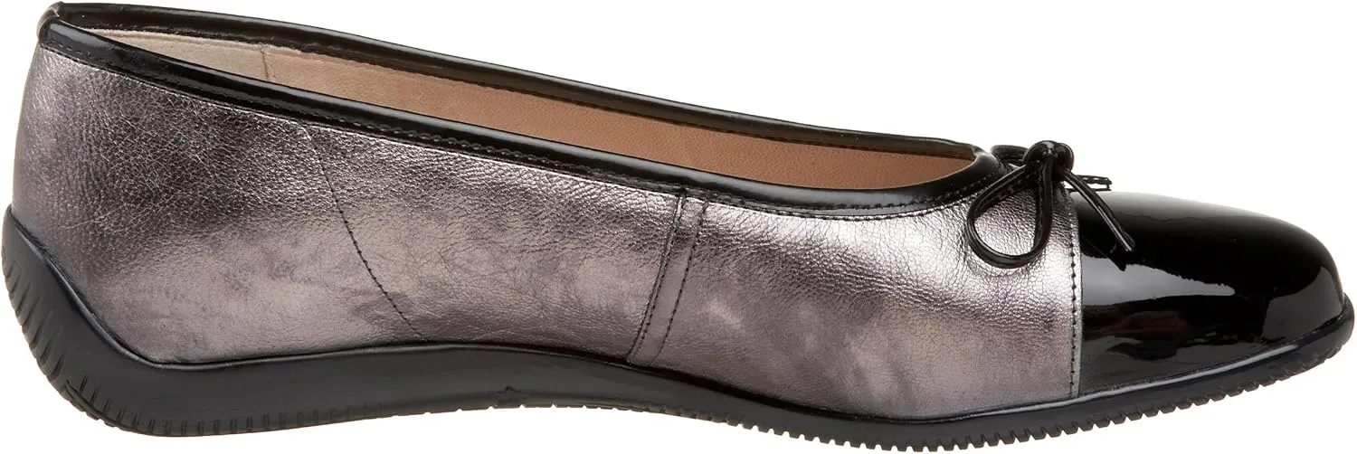 ara Womens BELLA Flat