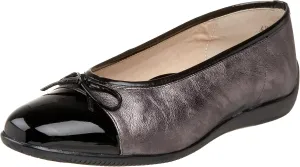 ara Womens BELLA Flat