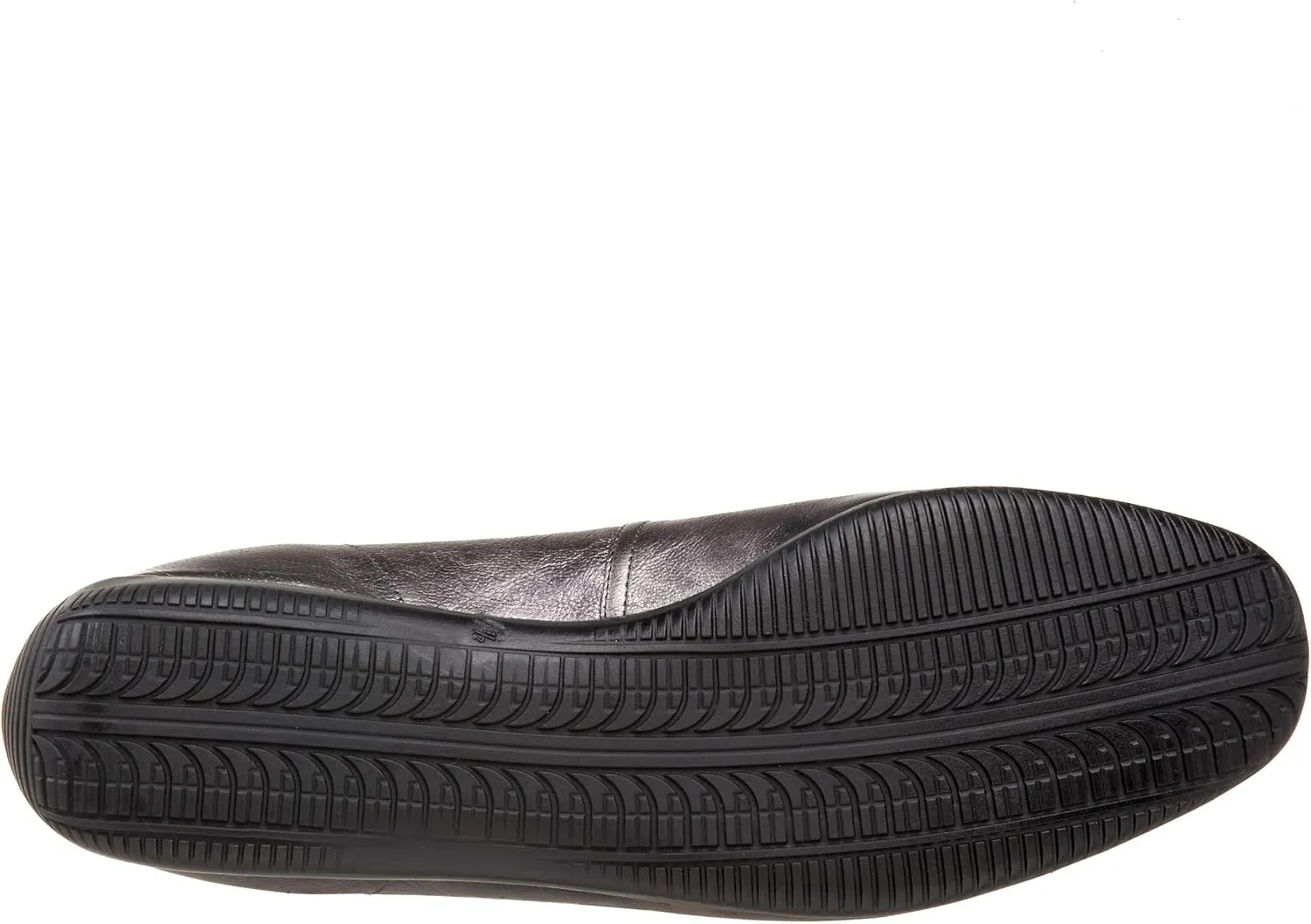 ara Womens BELLA Flat