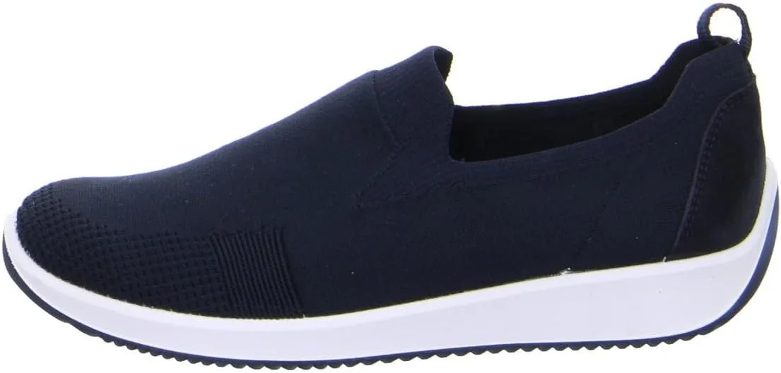 ARA Women's Loafer
