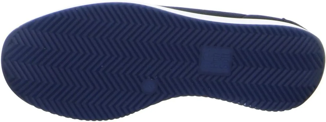 ARA Women's Loafer