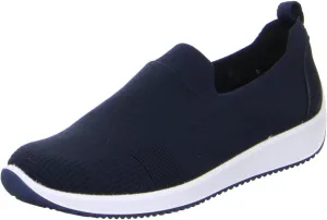 ARA Women's Loafer