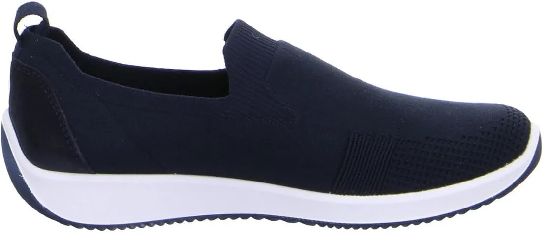 ARA Women's Loafer