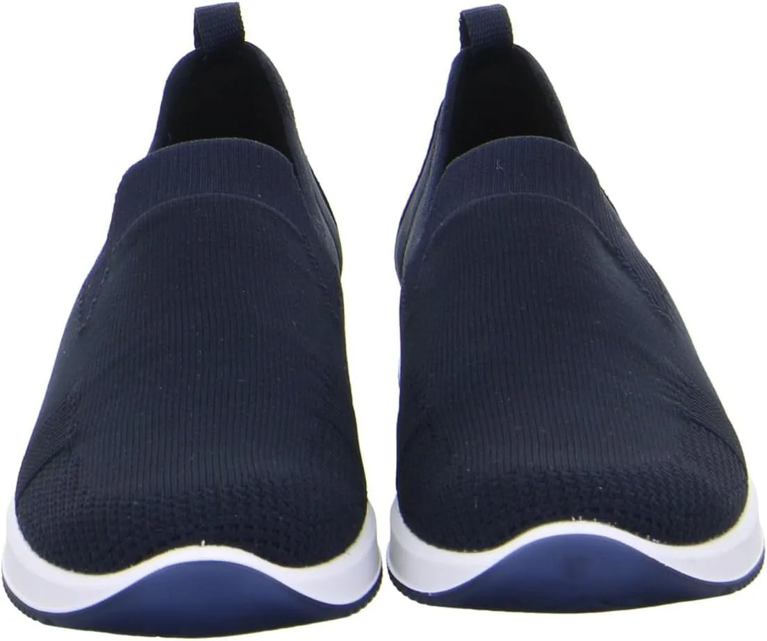 ARA Women's Loafer