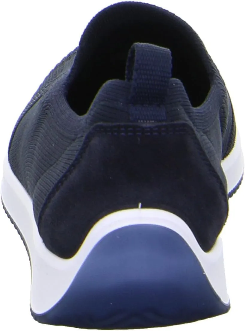ARA Women's Loafer