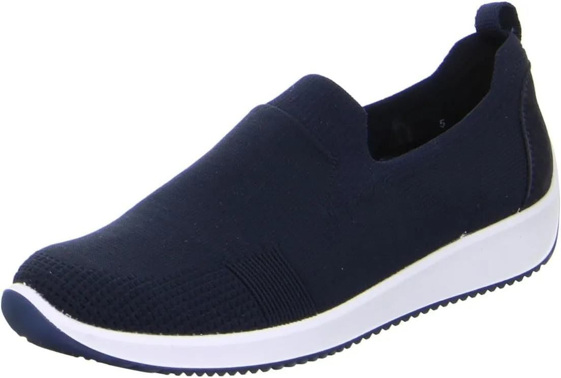 ARA Women's Loafer