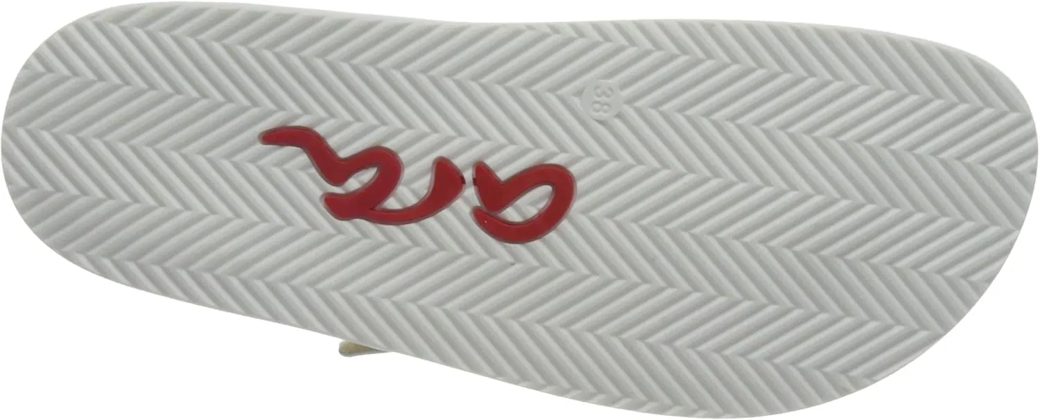 ARA Women's Sylt Loafer
