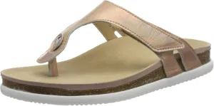 ARA Women's Sylt Loafer