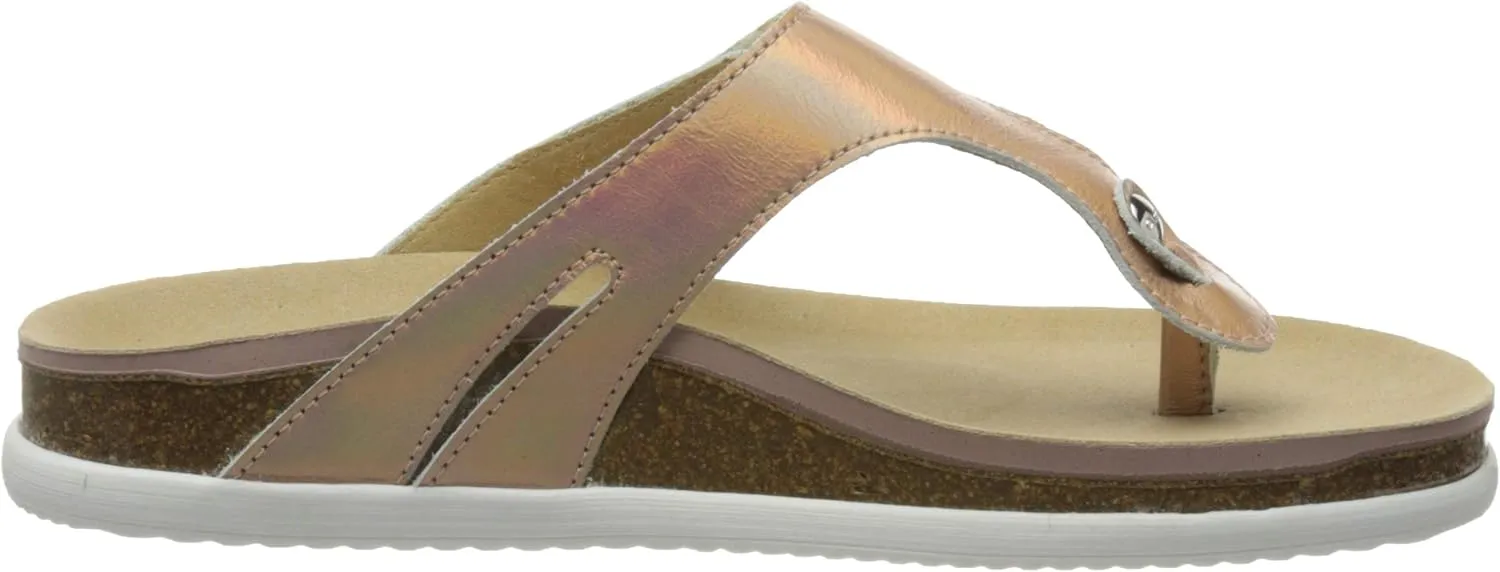 ARA Women's Sylt Loafer