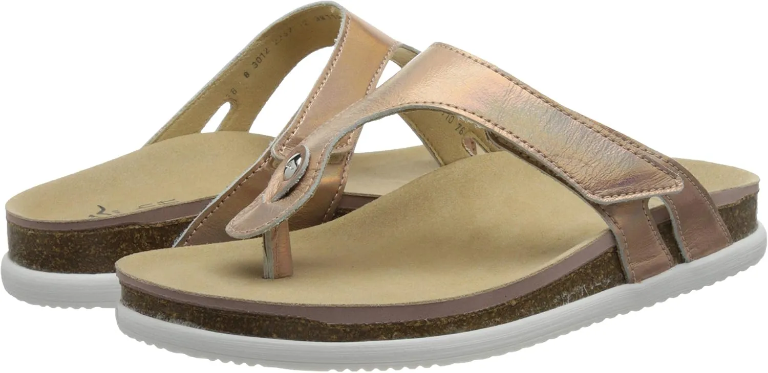 ARA Women's Sylt Loafer