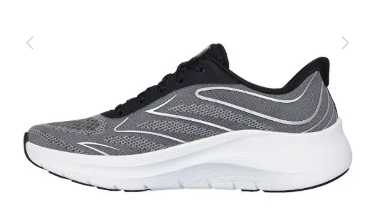 Arch Fit 2.0 Sleek Stride Sneaker