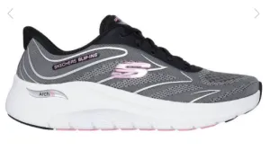 Arch Fit 2.0 Sleek Stride Sneaker