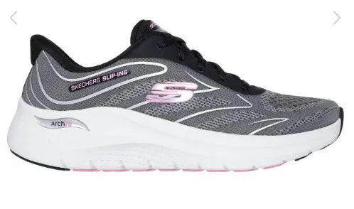 Arch Fit 2.0 Sleek Stride Sneaker