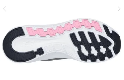 Arch Fit 2.0 Sleek Stride Sneaker