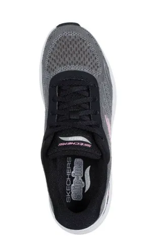 Arch Fit 2.0 Sleek Stride Sneaker