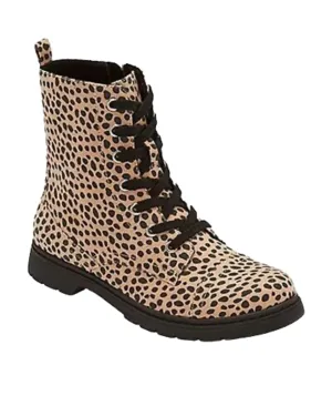 ARIZONA Women Stylish Boot