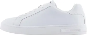 Armani Exchange Men's London Sneaker