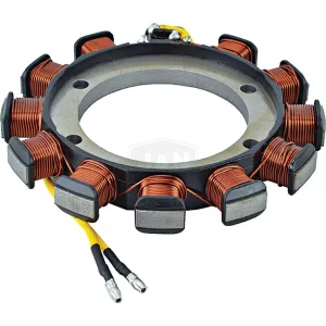 ARROWHEAD Stator Coil For KAWASAKI KAF300 MULE 500, KAF300 MULE 550 6-34058069