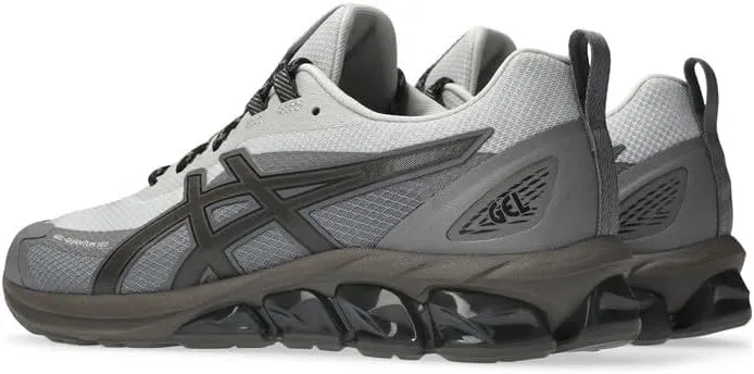 ASICS Men's Gymnastics Shoes Sneaker, 9 AU