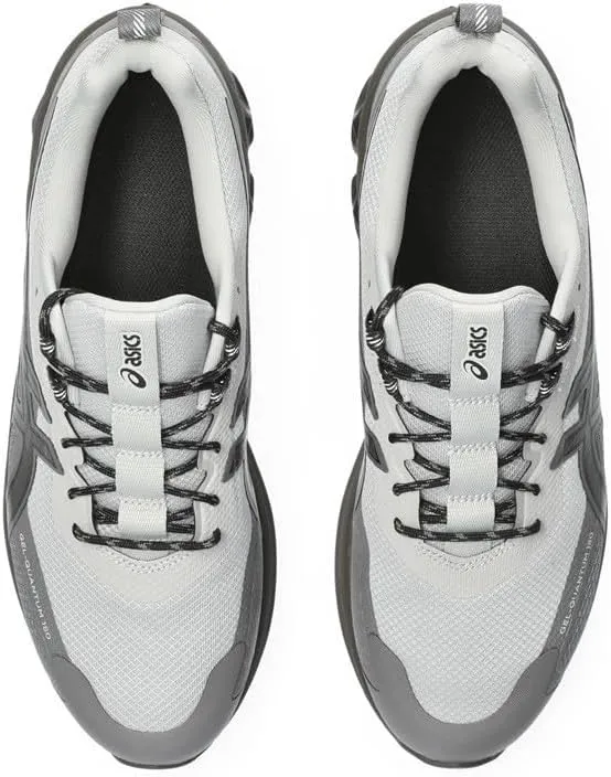ASICS Men's Gymnastics Shoes Sneaker, 9 AU