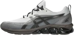 ASICS Men's Gymnastics Shoes Sneaker, 9 AU