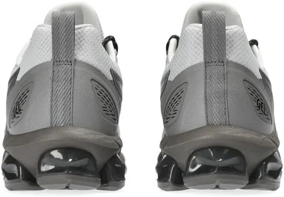 ASICS Men's Gymnastics Shoes Sneaker, 9 AU