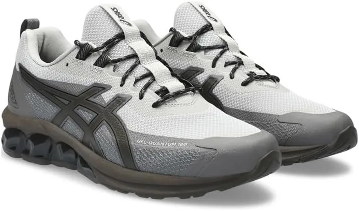ASICS Men's Gymnastics Shoes Sneaker, 9 AU