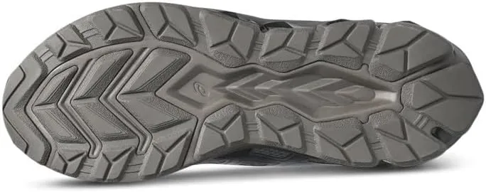 ASICS Men's Gymnastics Shoes Sneaker, 9 AU