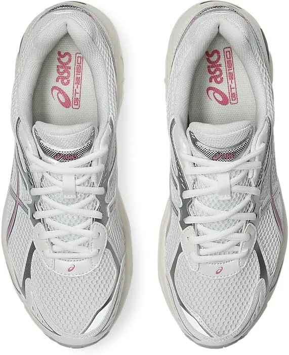ASICS Unisex GT-2160 Sportstyle Shoes