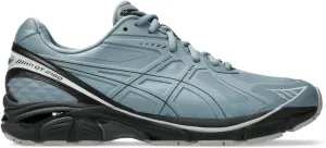 ASICS Unisex GT-2160 Sportstyle Shoes