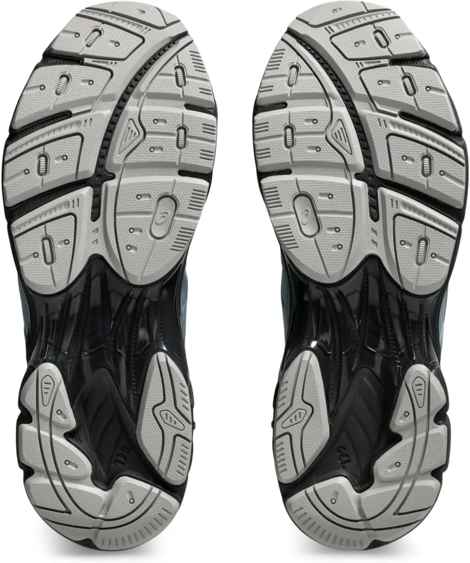 ASICS Unisex GT-2160 Sportstyle Shoes