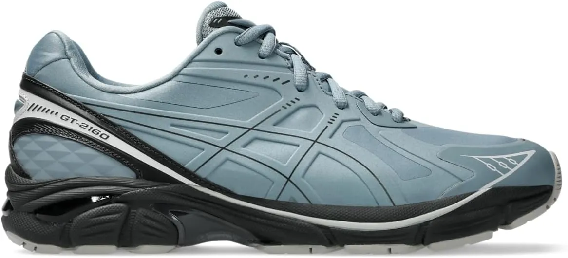 ASICS Unisex GT-2160 Sportstyle Shoes