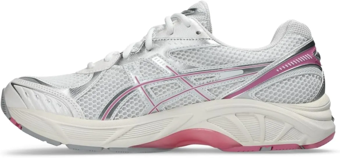 ASICS Unisex GT-2160 Sportstyle Shoes