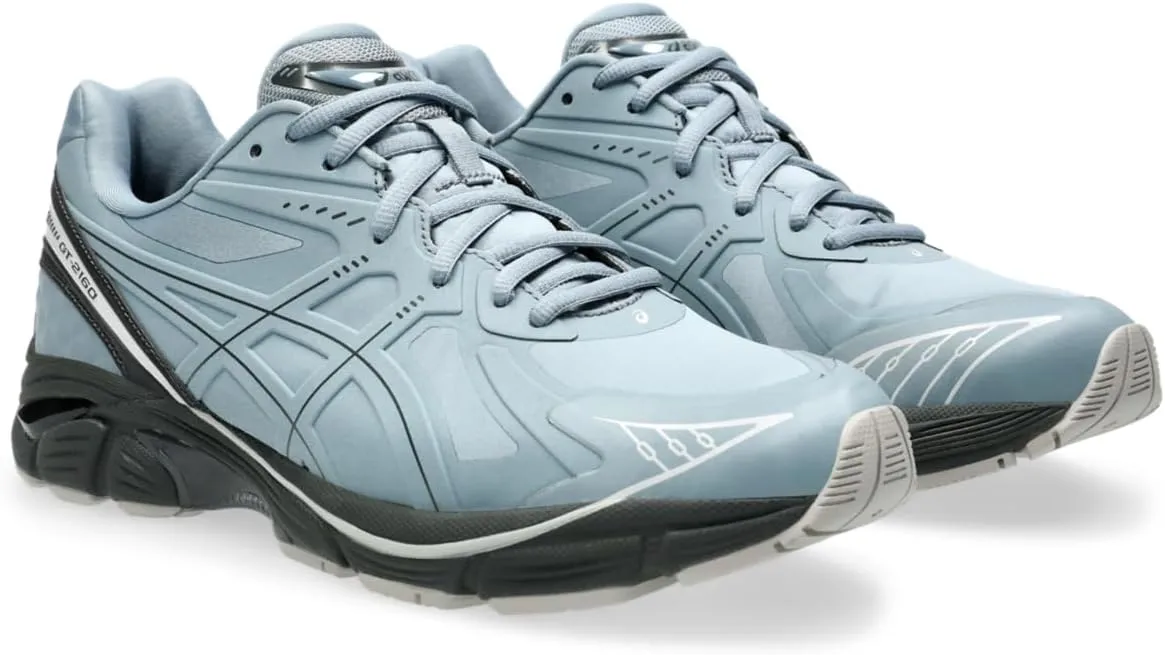 ASICS Unisex GT-2160 Sportstyle Shoes