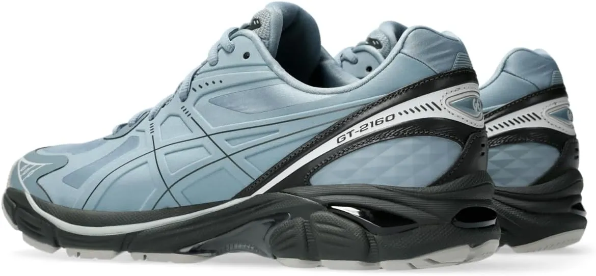 ASICS Unisex GT-2160 Sportstyle Shoes