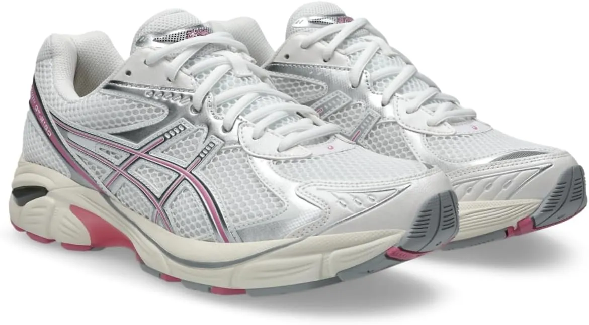 ASICS Unisex GT-2160 Sportstyle Shoes